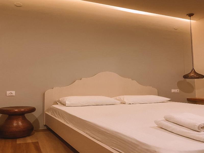 Veranda Rossa Suites image