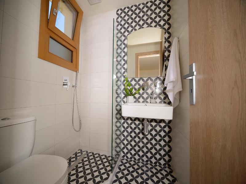 Veranda Rossa Suites image