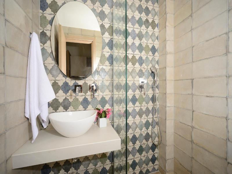 Veranda Rossa Suites image