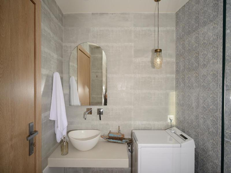 Veranda Rossa Suites image