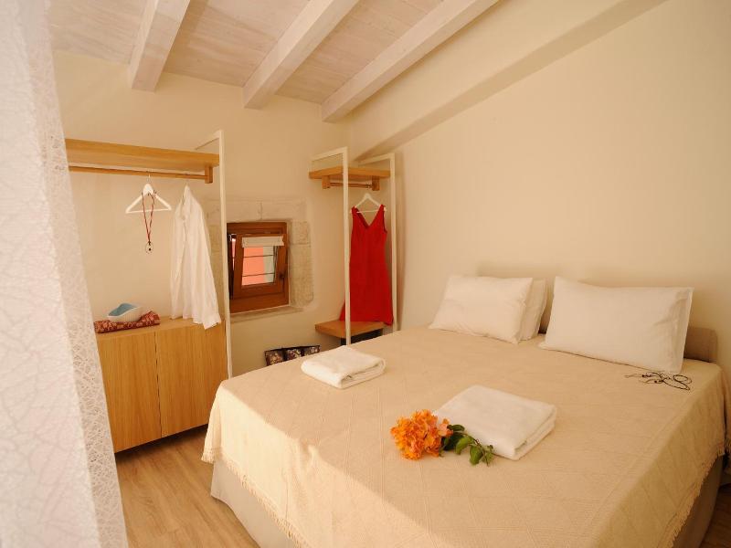 Veranda Rossa Suites image