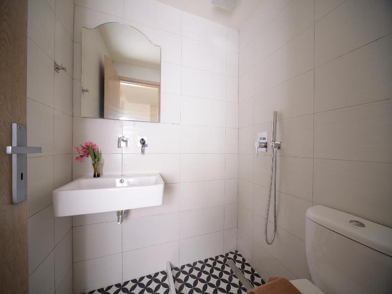 Veranda Rossa Suites image