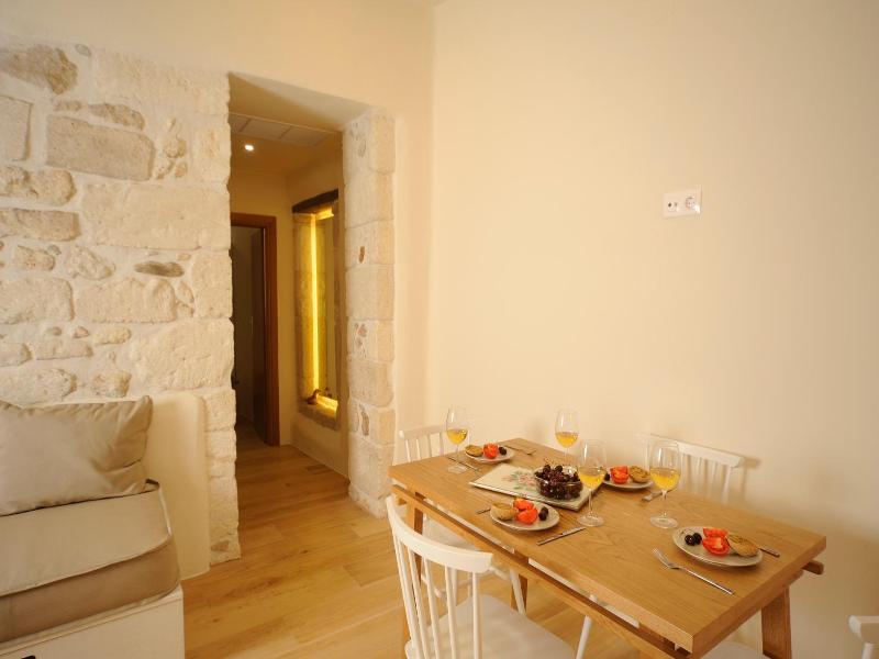 Veranda Rossa Suites image