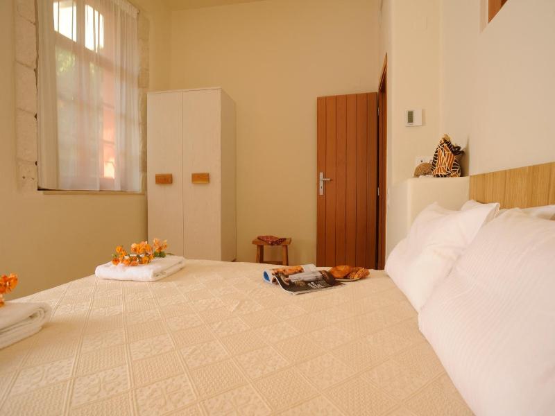 Veranda Rossa Suites image