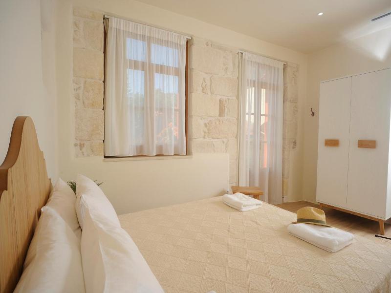 Veranda Rossa Suites image