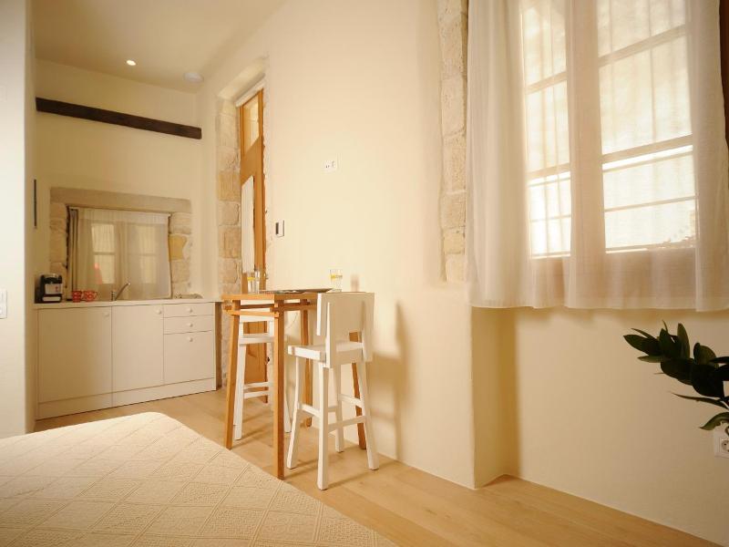 Veranda Rossa Suites image