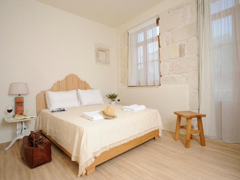 Veranda Rossa Suites image