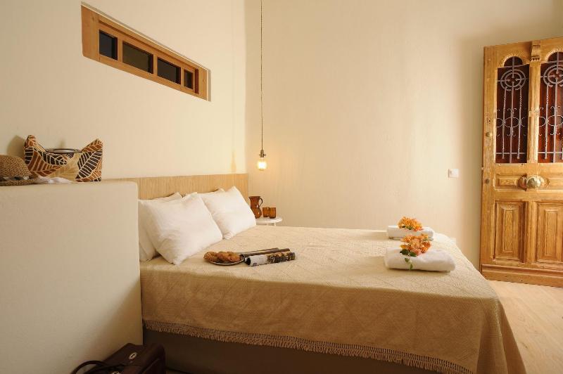 Veranda Rossa Suites image