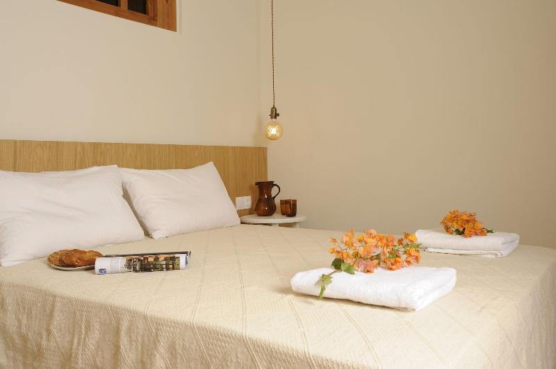Veranda Rossa Suites image