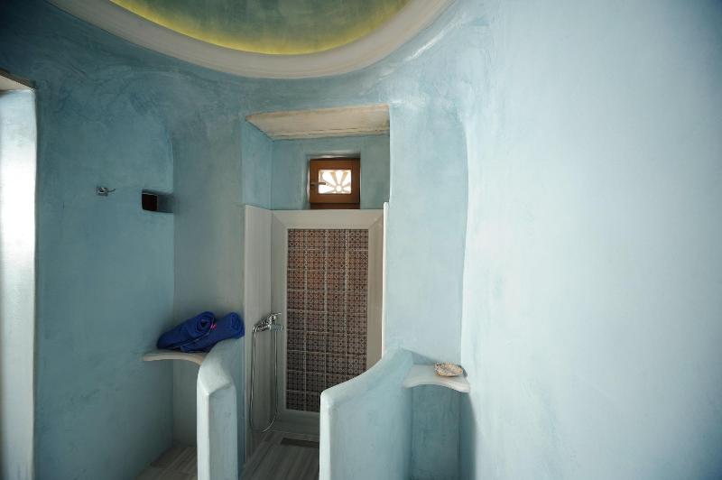 Veranda Rossa Suites image