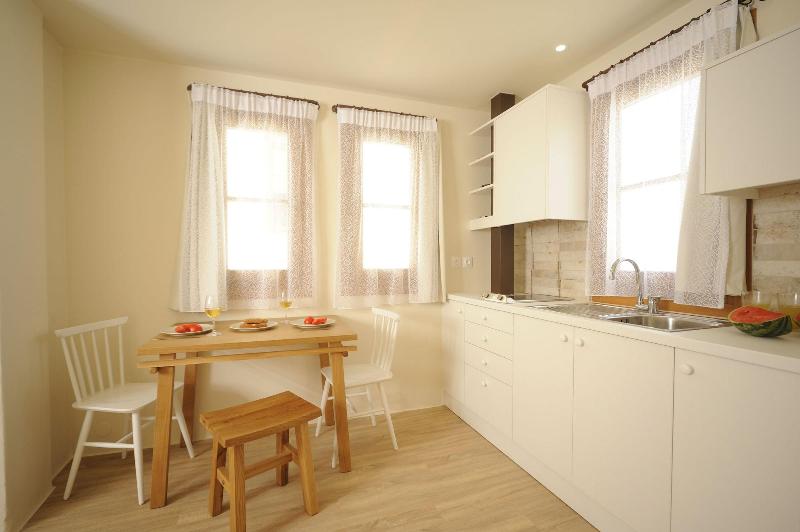 Veranda Rossa Suites image