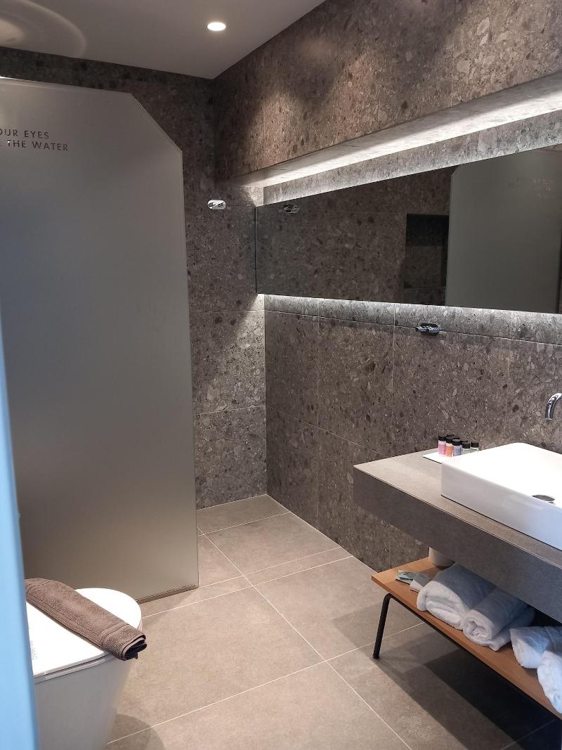 Bianco Hotel image