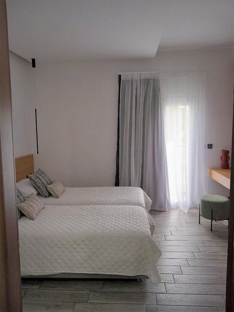 Bianco Hotel image
