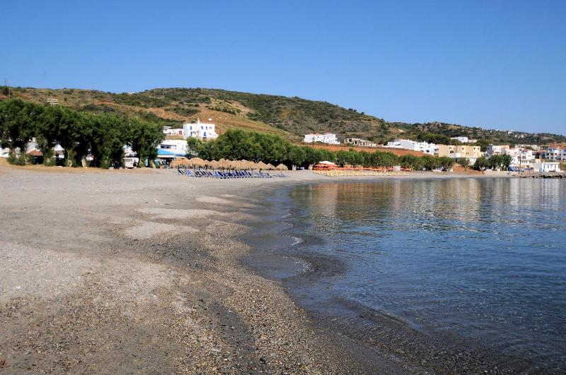 Pantonia Apartments image