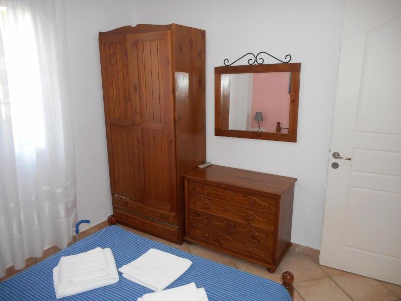 Pantonia Apartments image