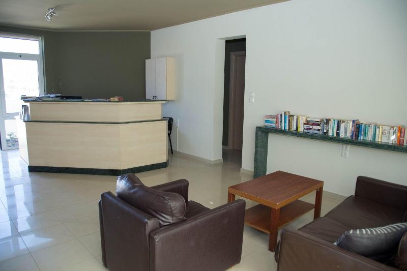 Lagada Bay Resort