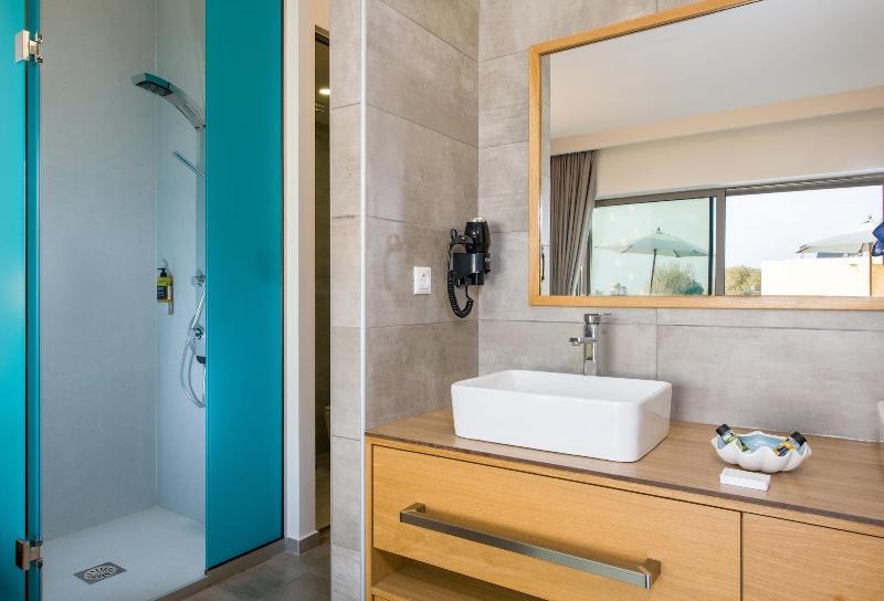 Lilium Luxury Suites - Adults Only image