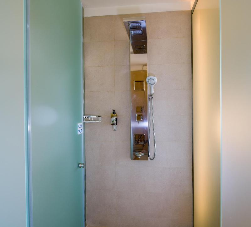 Lilium Luxury Suites - Adults Only image