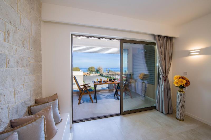 Lilium Luxury Suites - Adults Only image
