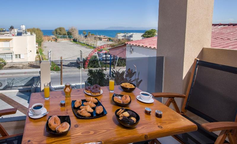 Lilium Luxury Suites - Adults Only image