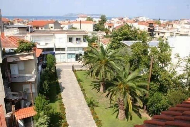 Hotel Vicky image