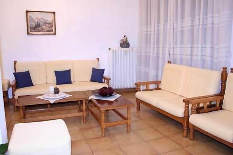 Hotel Vicky image