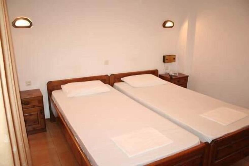 Hotel Vicky image