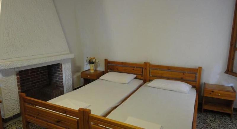 Hotel Vicky image