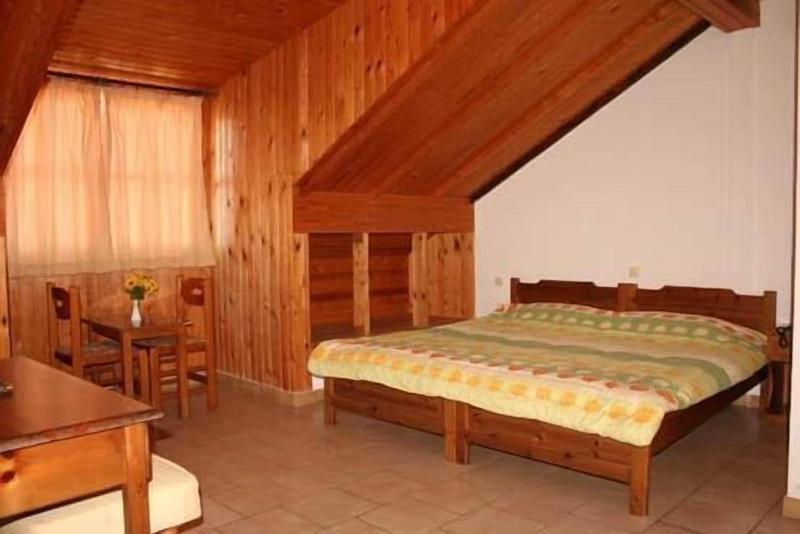 Hotel Vicky image