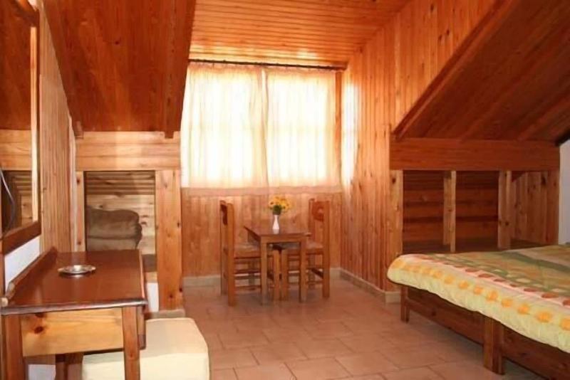 Hotel Vicky image