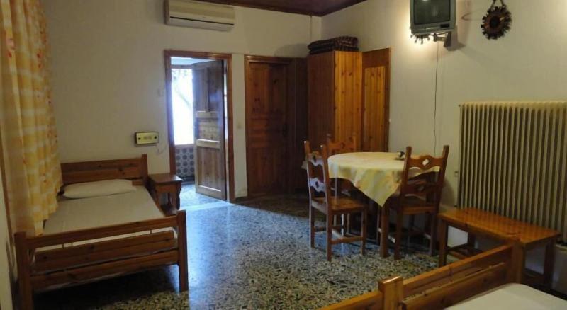 Hotel Vicky image