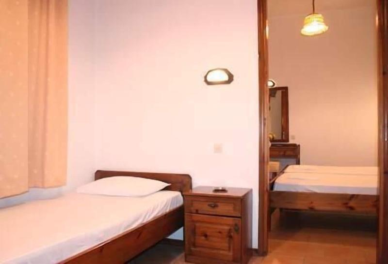 Hotel Vicky image
