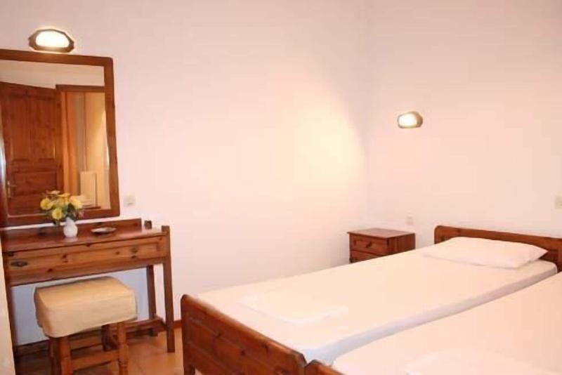 Hotel Vicky image