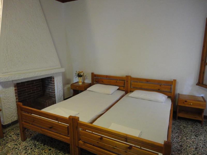 Hotel Vicky image