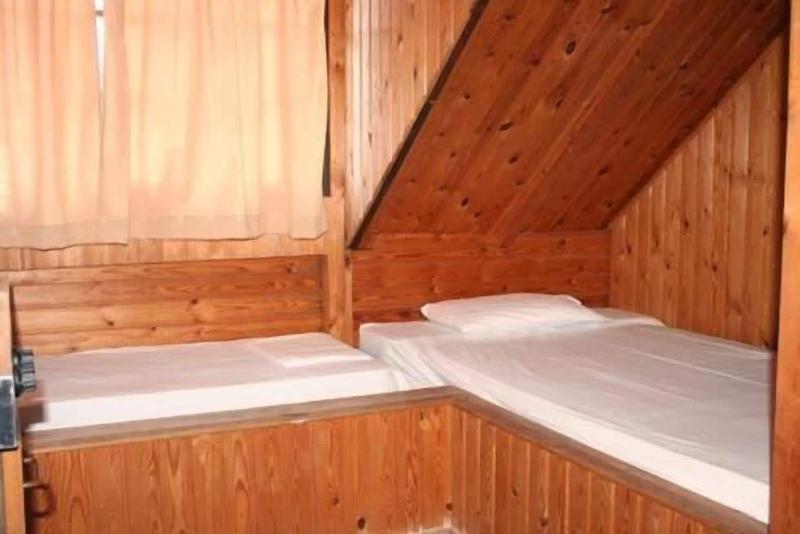 Hotel Vicky image