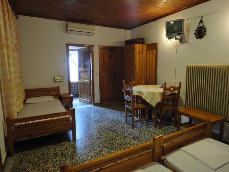 Hotel Vicky image