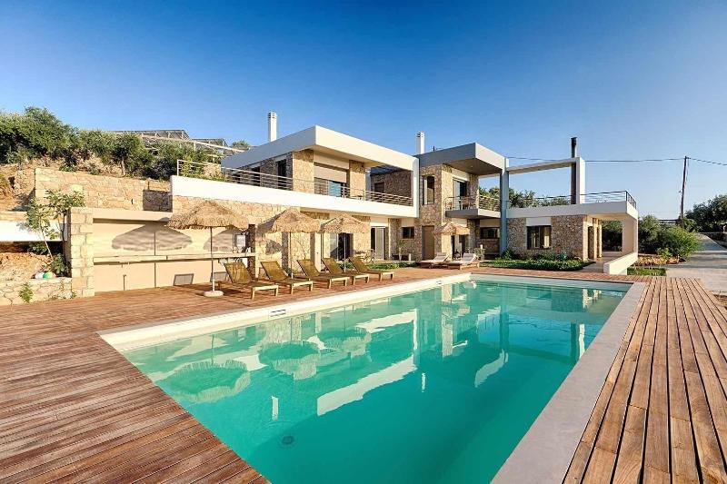 Euphoria Suites image