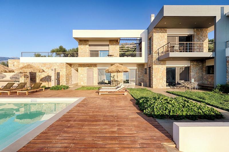 Euphoria Suites image
