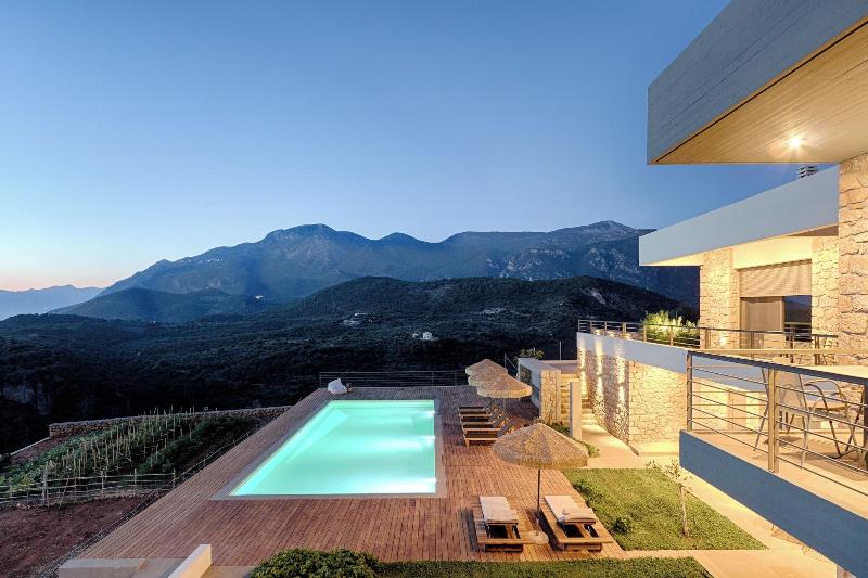 Euphoria Suites image