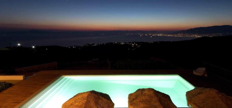 Euphoria Suites image
