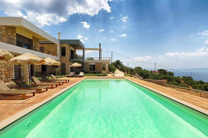 Euphoria Suites image