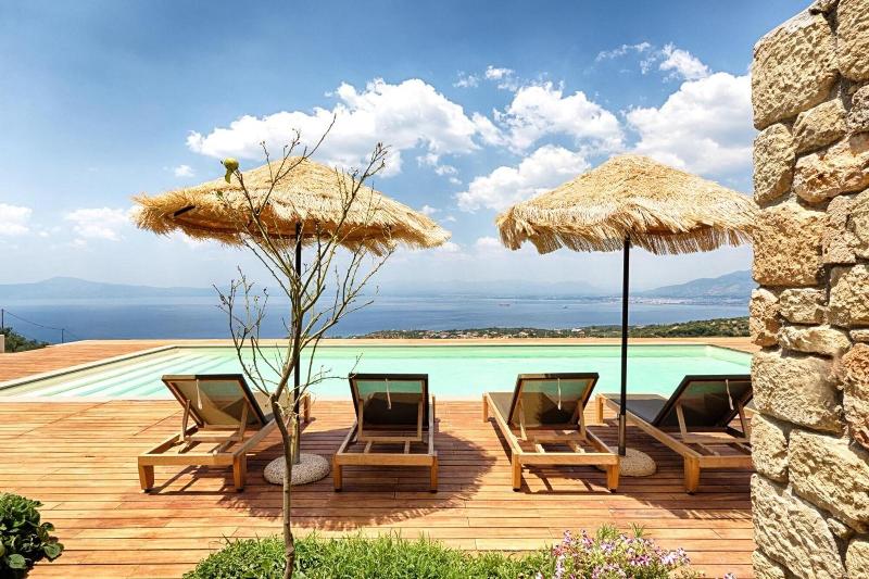 Euphoria Suites image