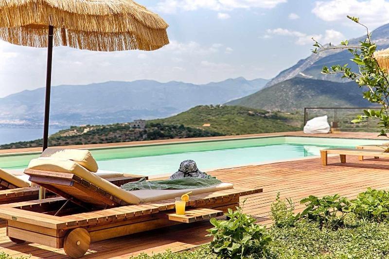 Euphoria Suites image