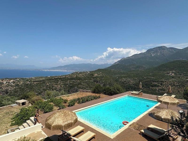 Euphoria Suites image