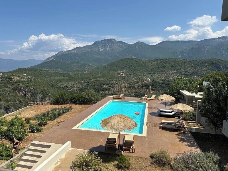 Euphoria Suites image