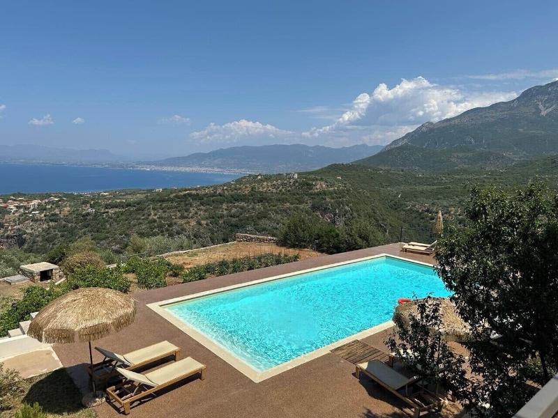 Euphoria Suites image