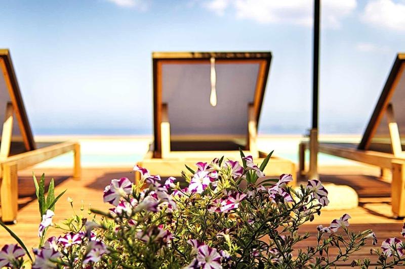 Euphoria Suites image