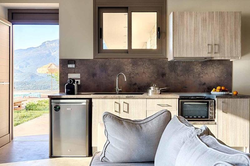 Euphoria Suites image