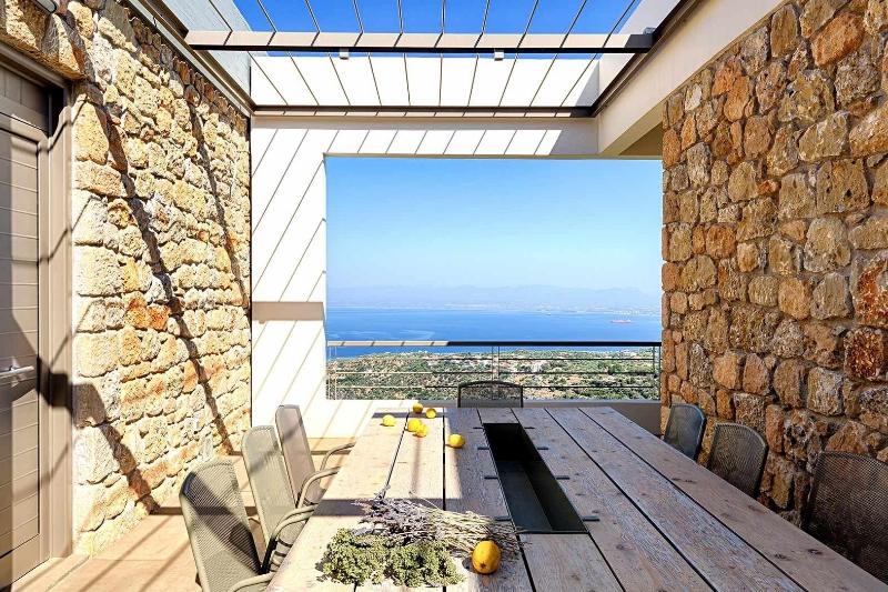 Euphoria Suites image