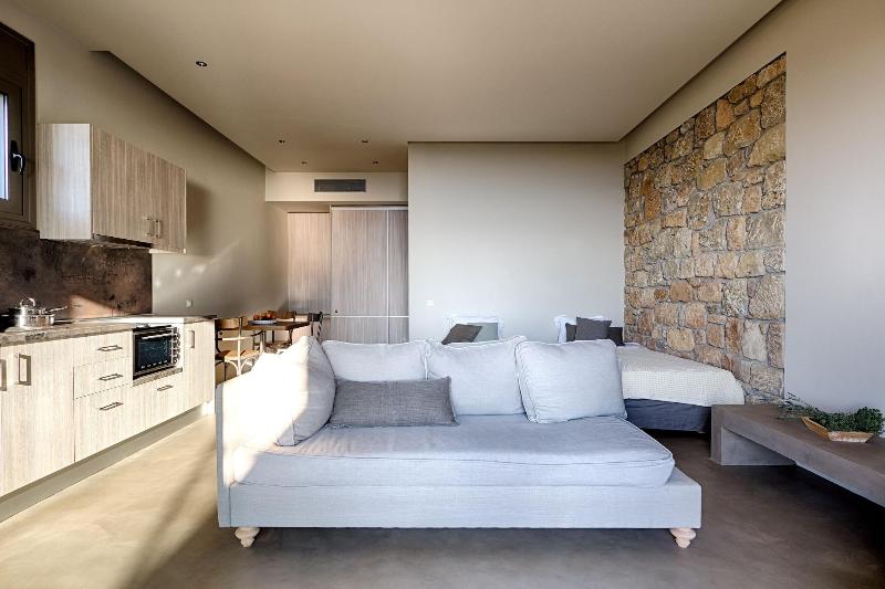 Euphoria Suites image